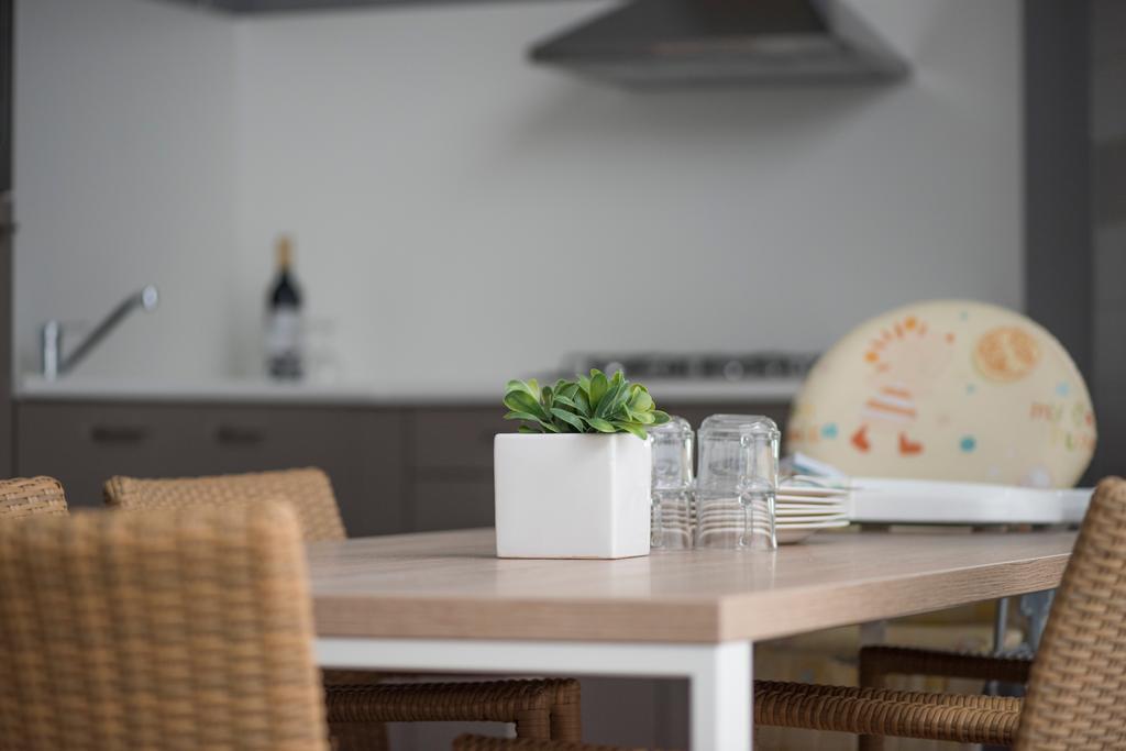 Roompot Hof Domburg Rum bild